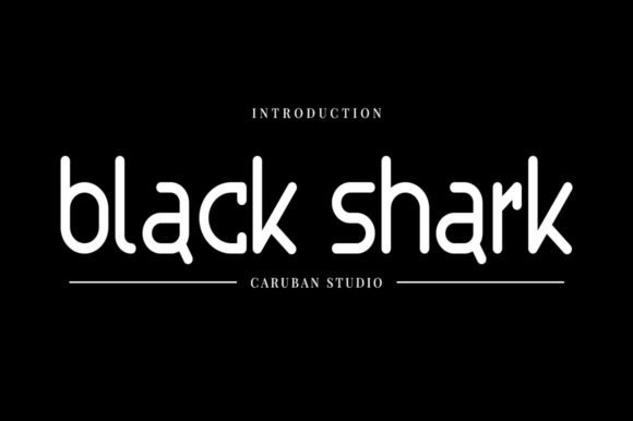 Black Shark: A Designer's Real-World Review