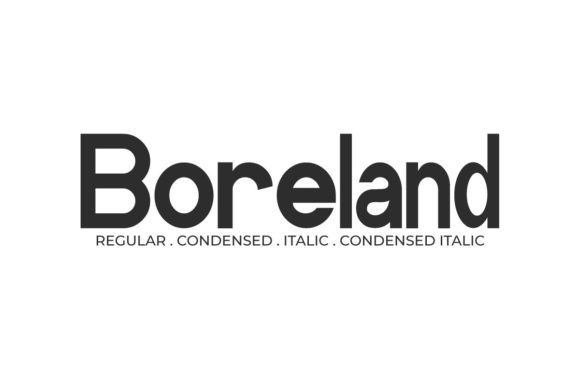 Gameking: The Bold Display Typeface for Stronger Brand Identity