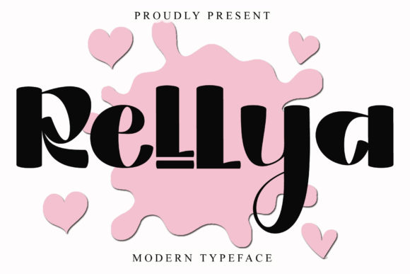 Rellya: A Designer's Honest Review for Real Projects