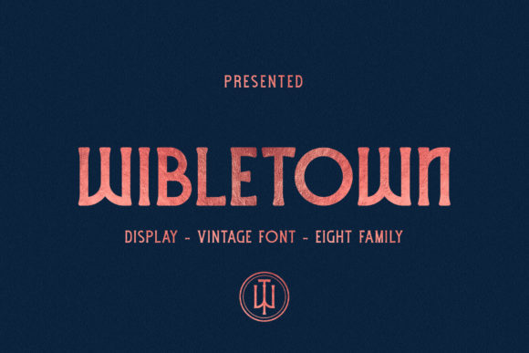 Wible Town: A Designer's Honest Review for Real Projects